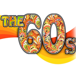 The 60's