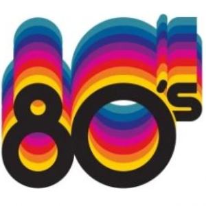 The 80's